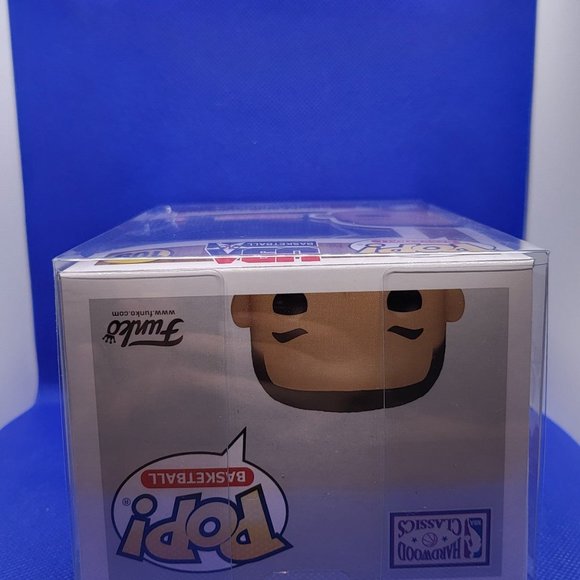 USA Basketball Scottie Pippen Target Exclusive Funko Pop - Picture 5 of 7
